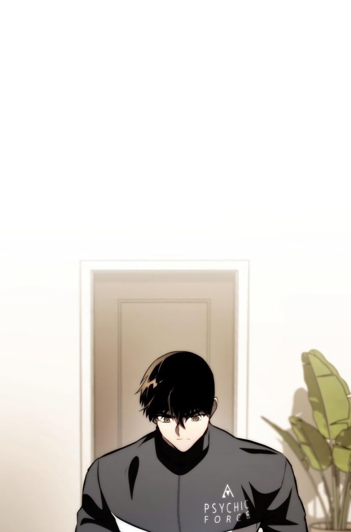 Kill The Dragon Chapter 69 Gambar 75