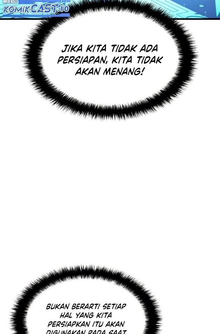 Kill The Dragon Chapter 69 Gambar 77