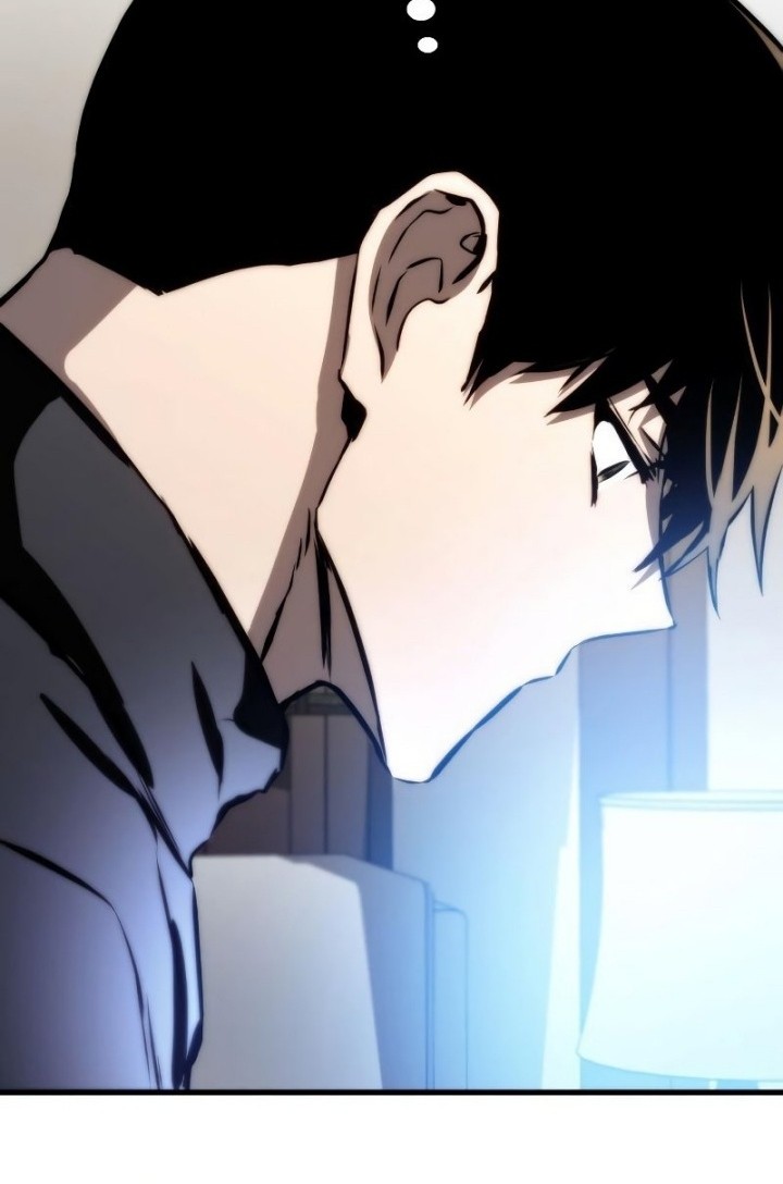 Kill The Dragon Chapter 69 Gambar 79