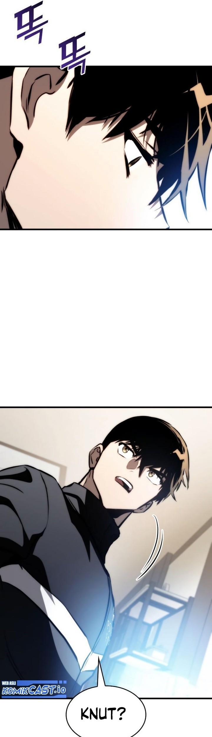 Kill The Dragon Chapter 69 Gambar 80