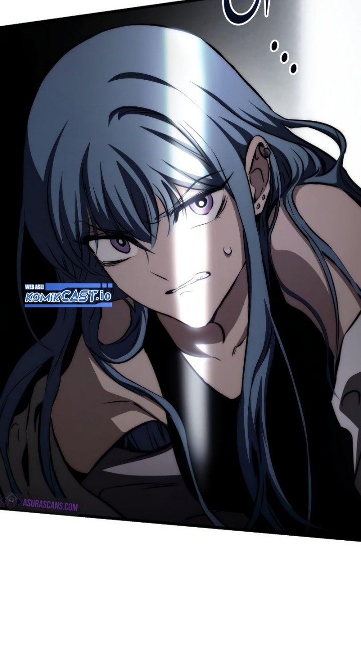 Kill The Dragon Chapter 69 Gambar 7