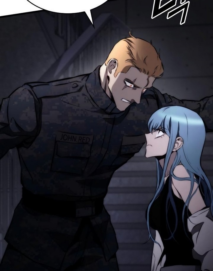 Kill The Dragon Chapter 69 Gambar 9