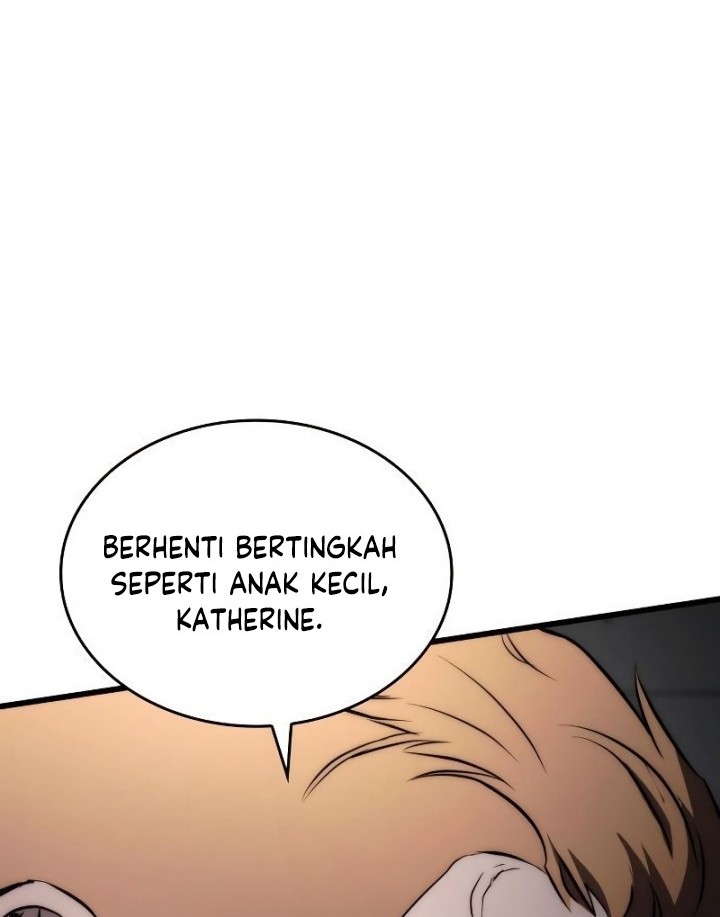 Kill The Dragon Chapter 69 Gambar 11