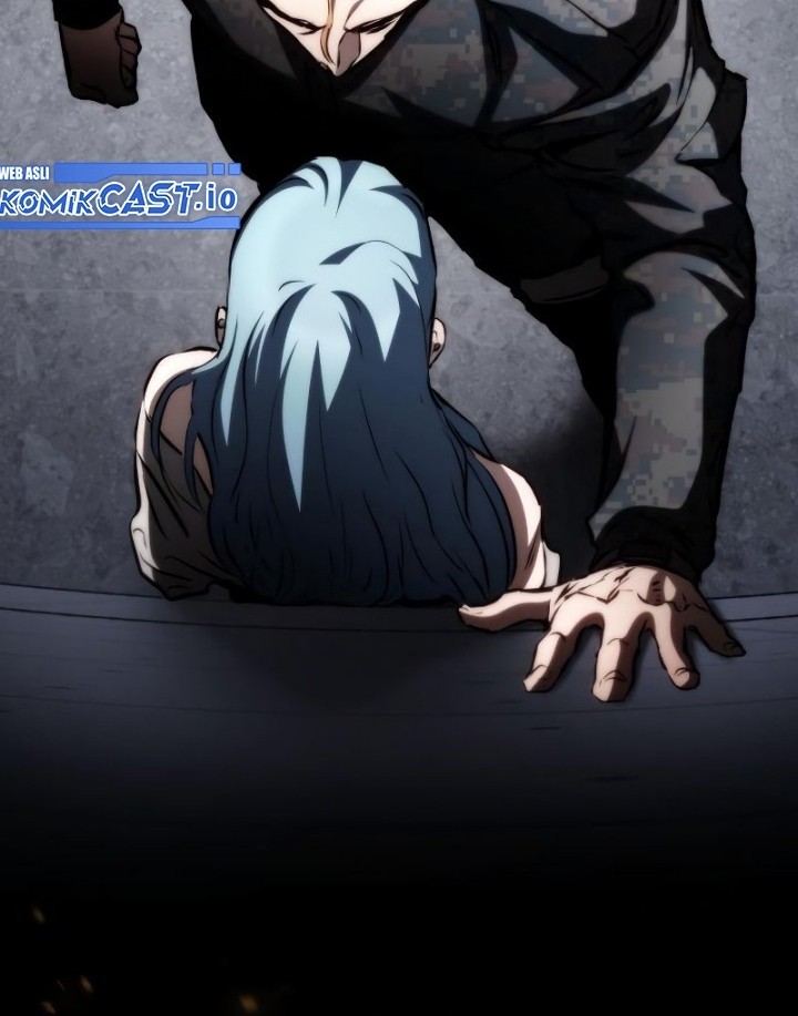 Kill The Dragon Chapter 69 Gambar 13