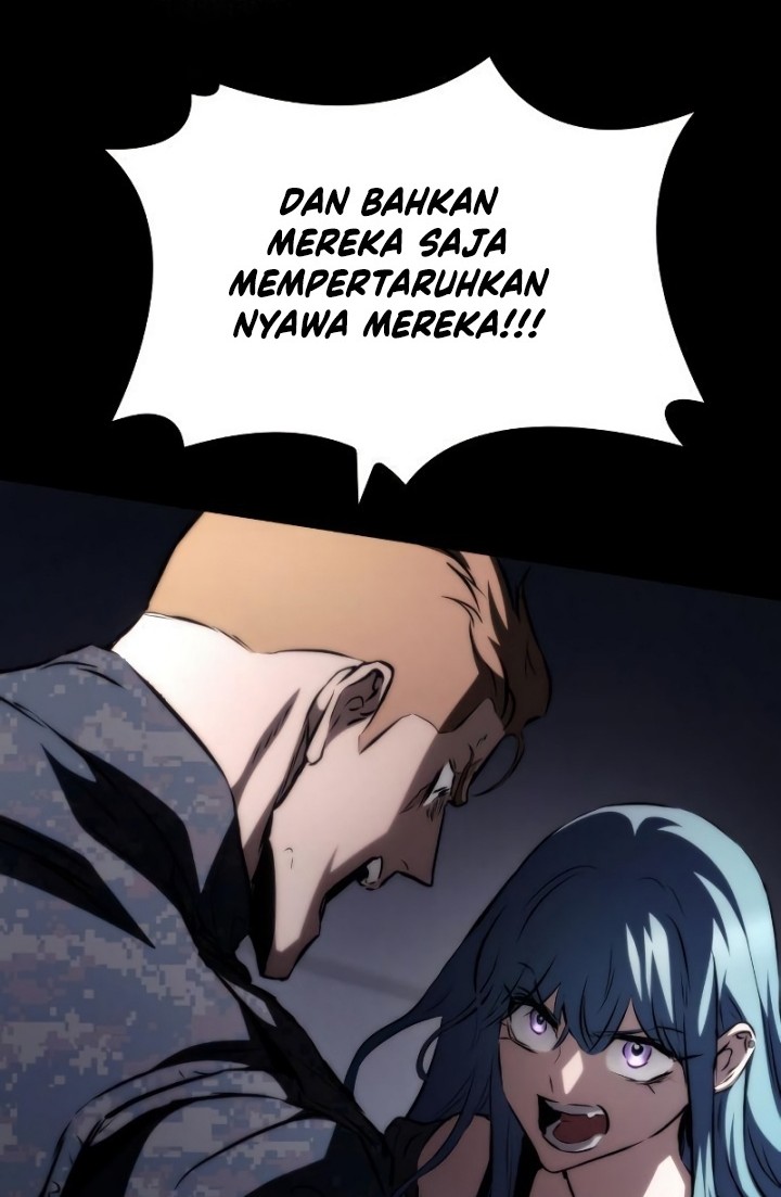 Kill The Dragon Chapter 69 Gambar 15