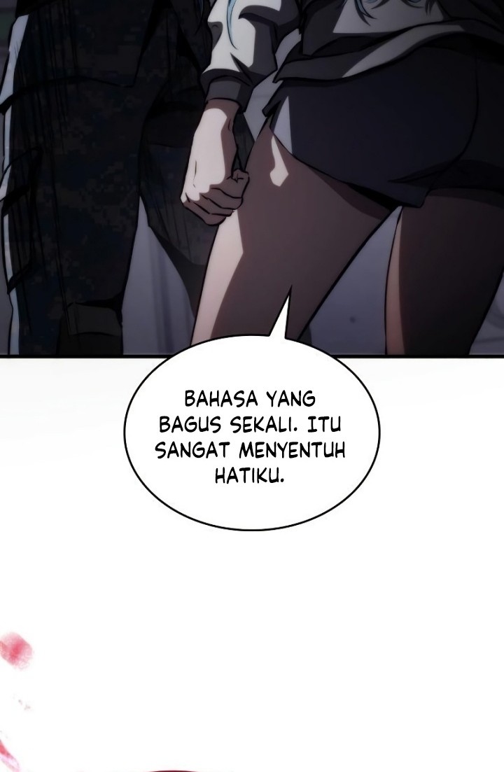 Kill The Dragon Chapter 69 Gambar 17
