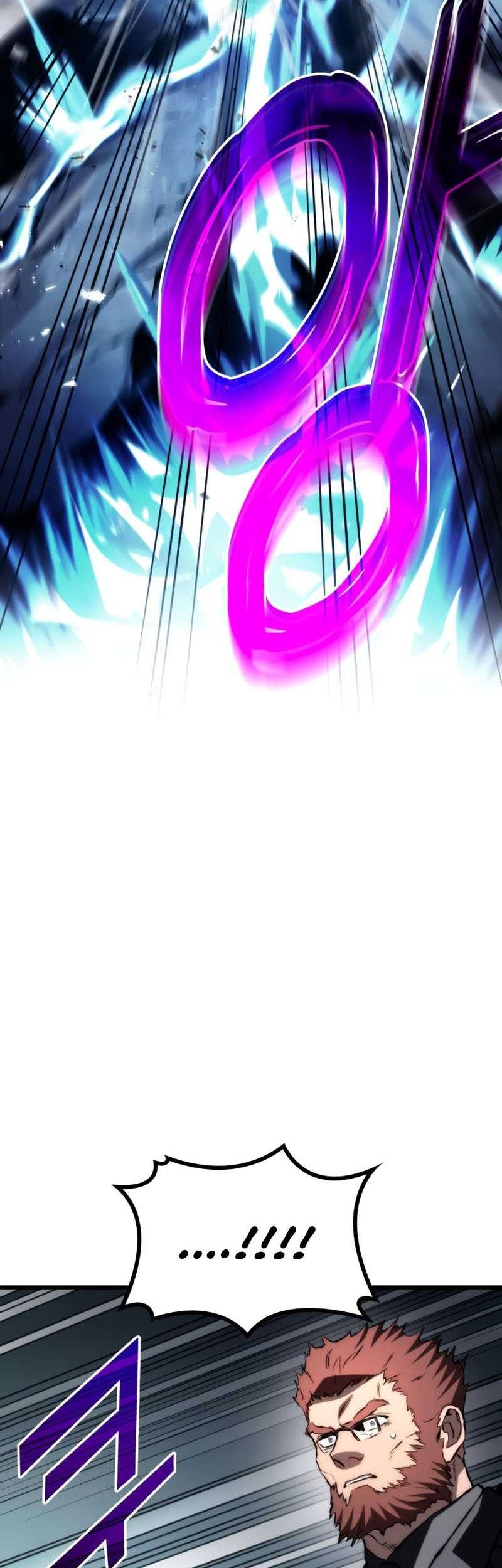 Kill The Dragon Chapter 68 Gambar 56