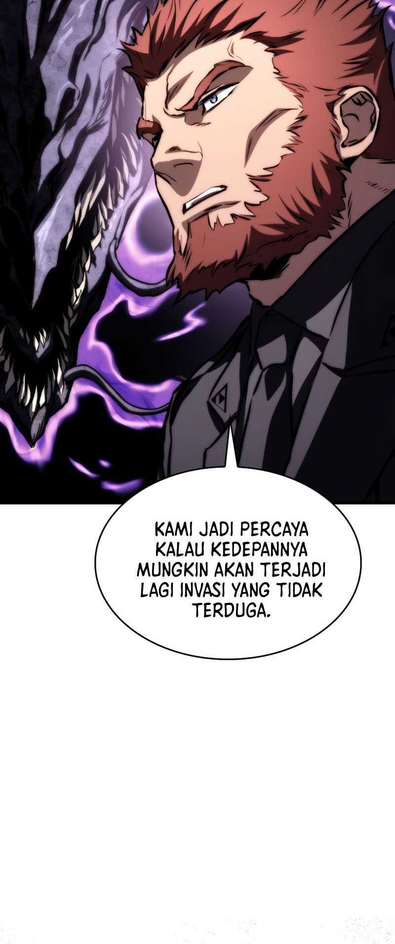 Kill The Dragon Chapter 68 Gambar 72