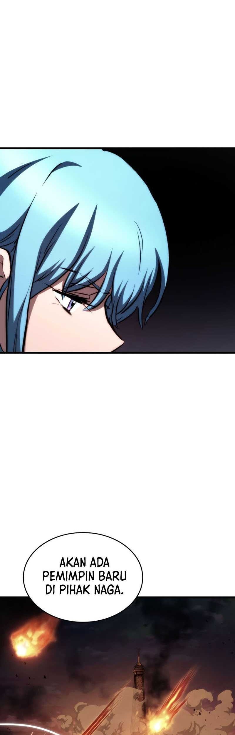Kill The Dragon Chapter 68 Gambar 74