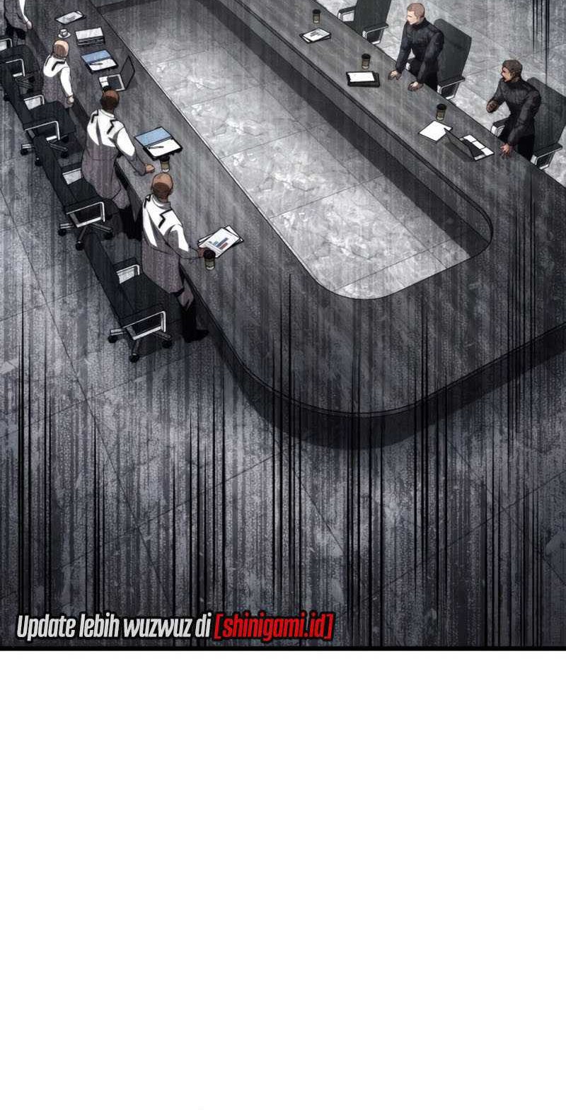 Kill The Dragon Chapter 68 Gambar 76