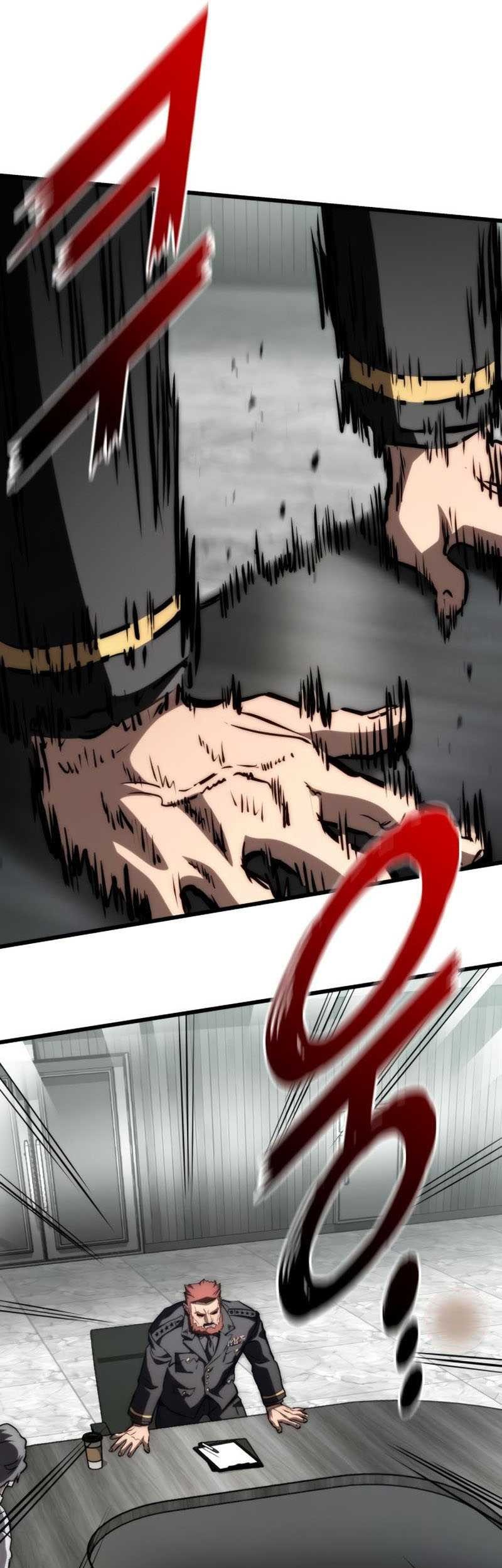 Kill The Dragon Chapter 68 Gambar 80