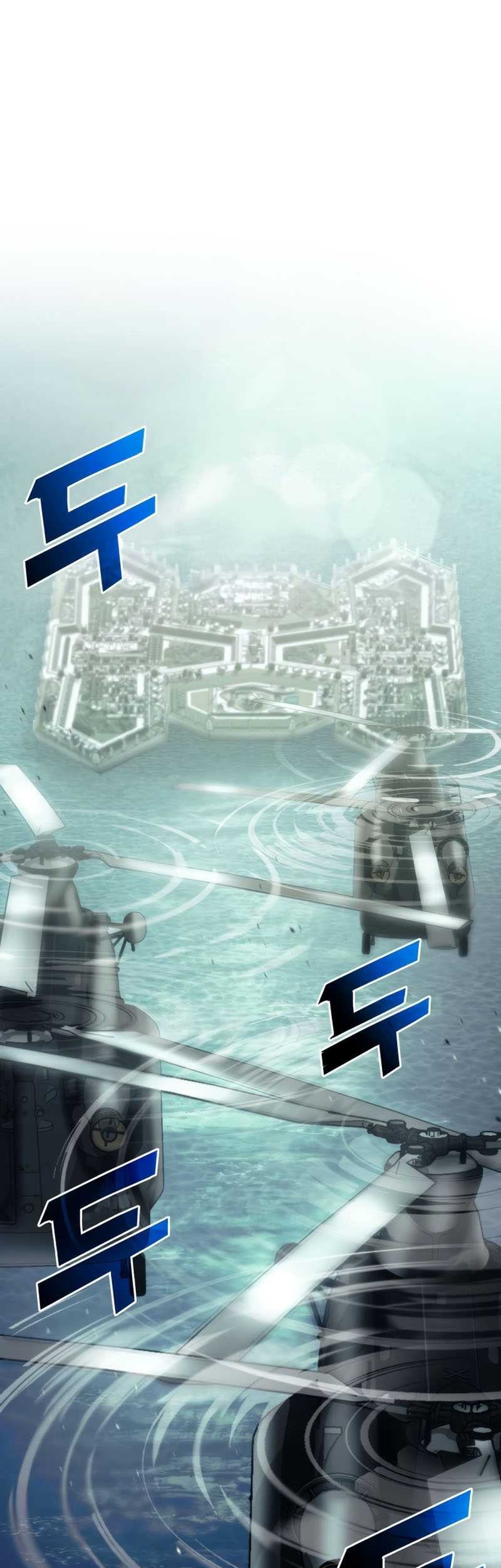Baca Kill The Dragon Chapter 68 Gambar 2