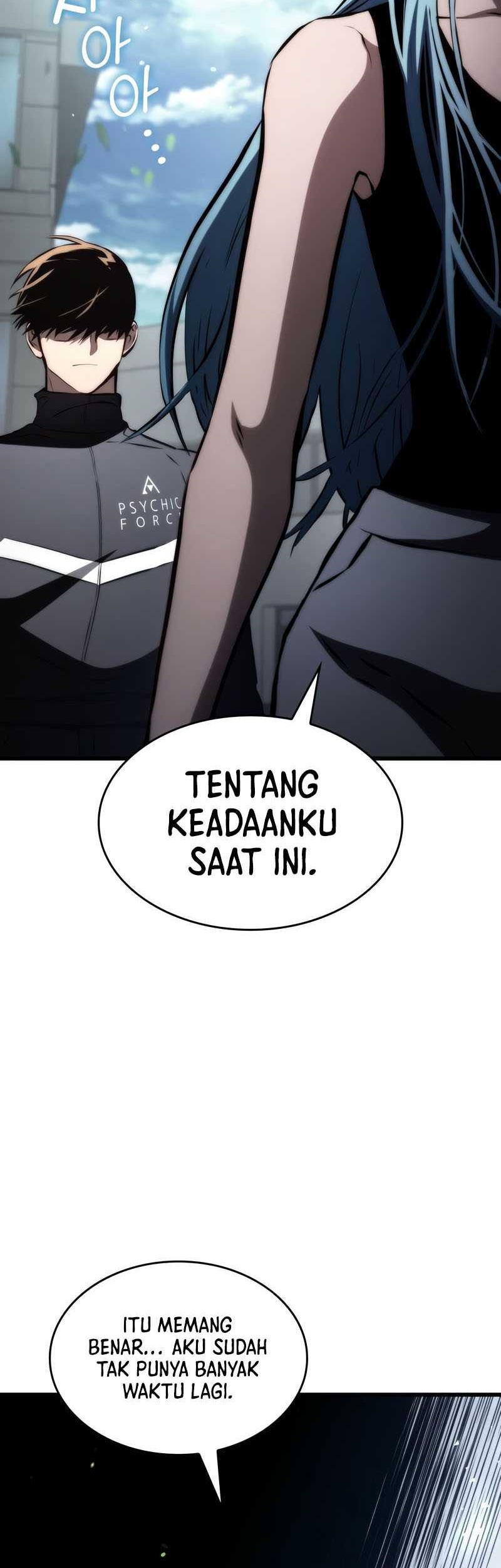 Kill The Dragon Chapter 67 Gambar 43
