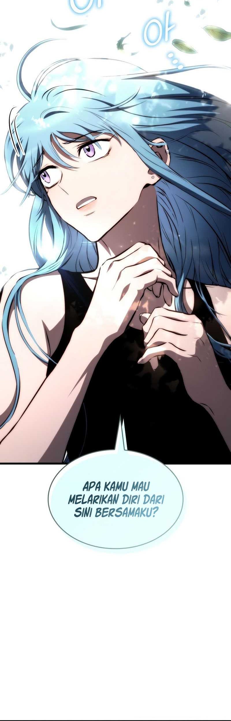 Kill The Dragon Chapter 67 Gambar 45