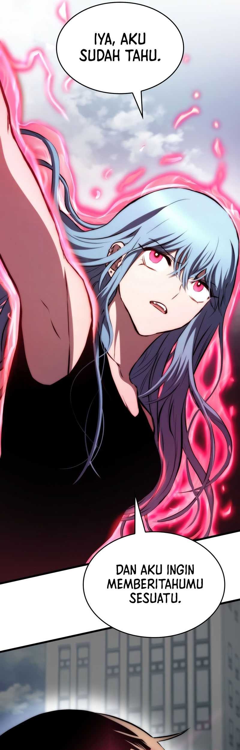 Kill The Dragon Chapter 67 Gambar 49