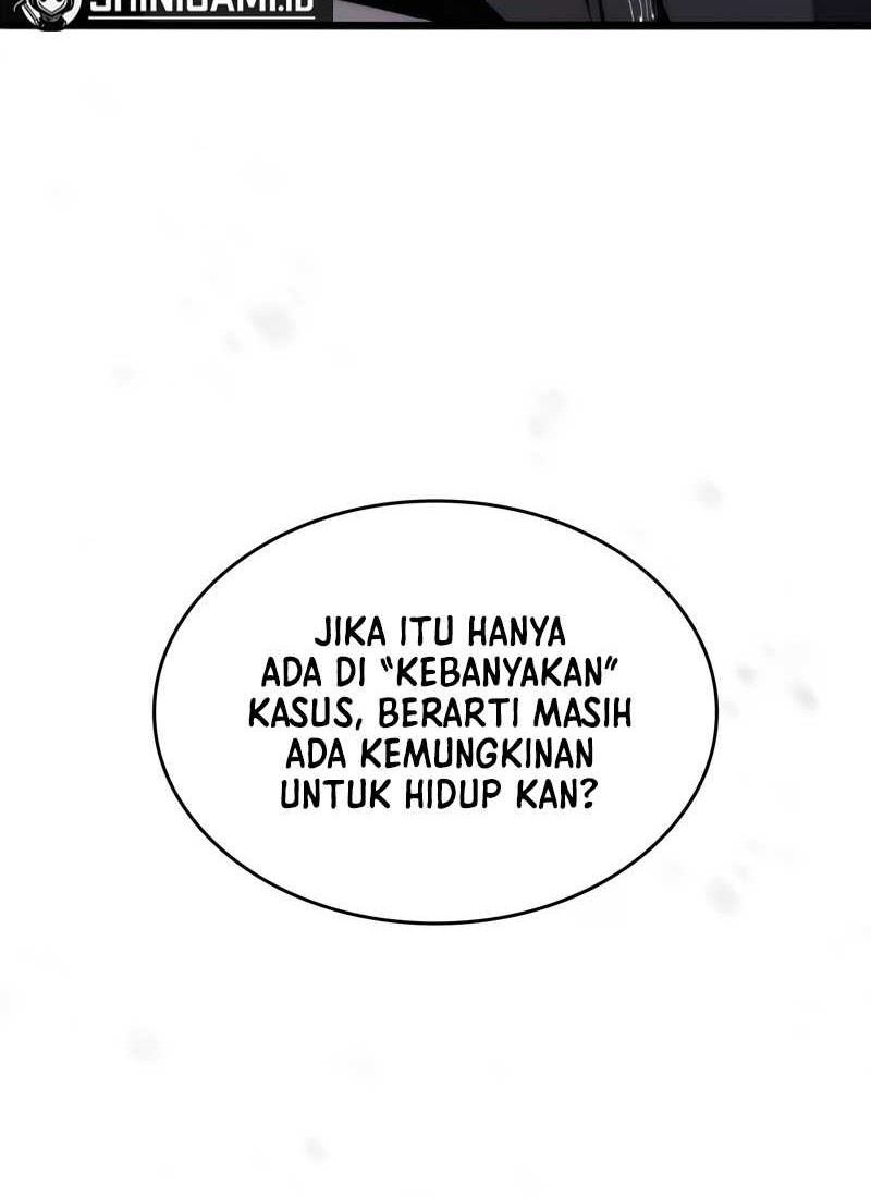 Kill The Dragon Chapter 67 Gambar 56