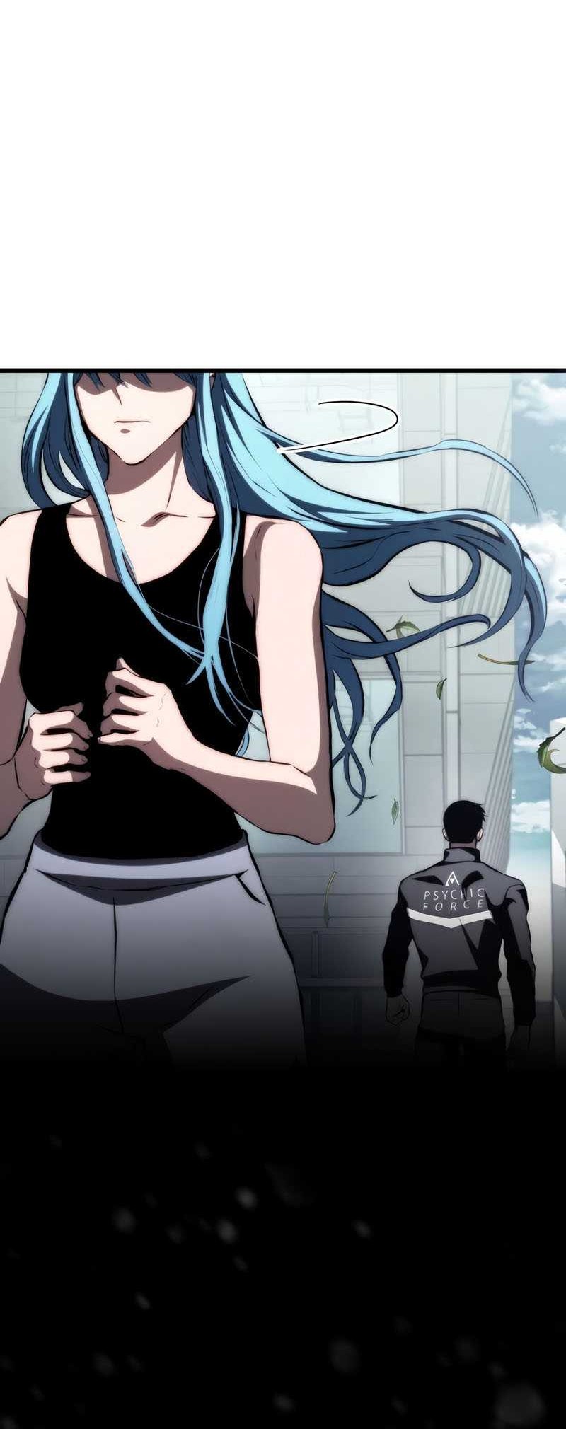 Kill The Dragon Chapter 67 Gambar 60