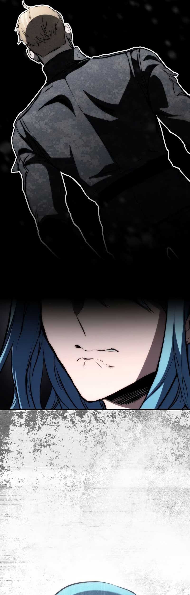 Kill The Dragon Chapter 67 Gambar 61