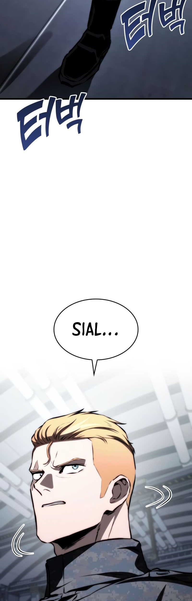 Kill The Dragon Chapter 67 Gambar 3