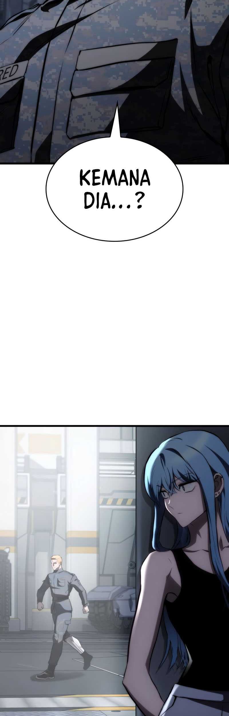 Kill The Dragon Chapter 67 Gambar 4