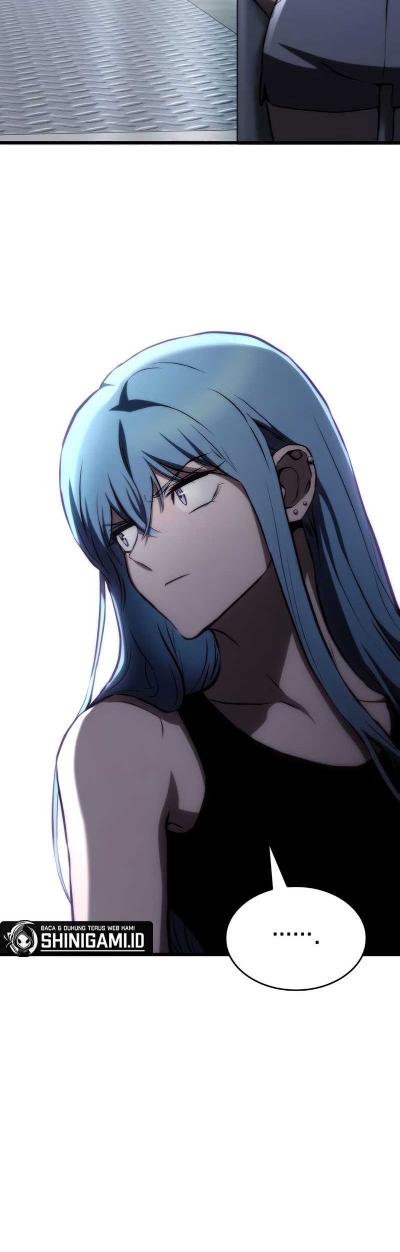 Kill The Dragon Chapter 67 Gambar 5