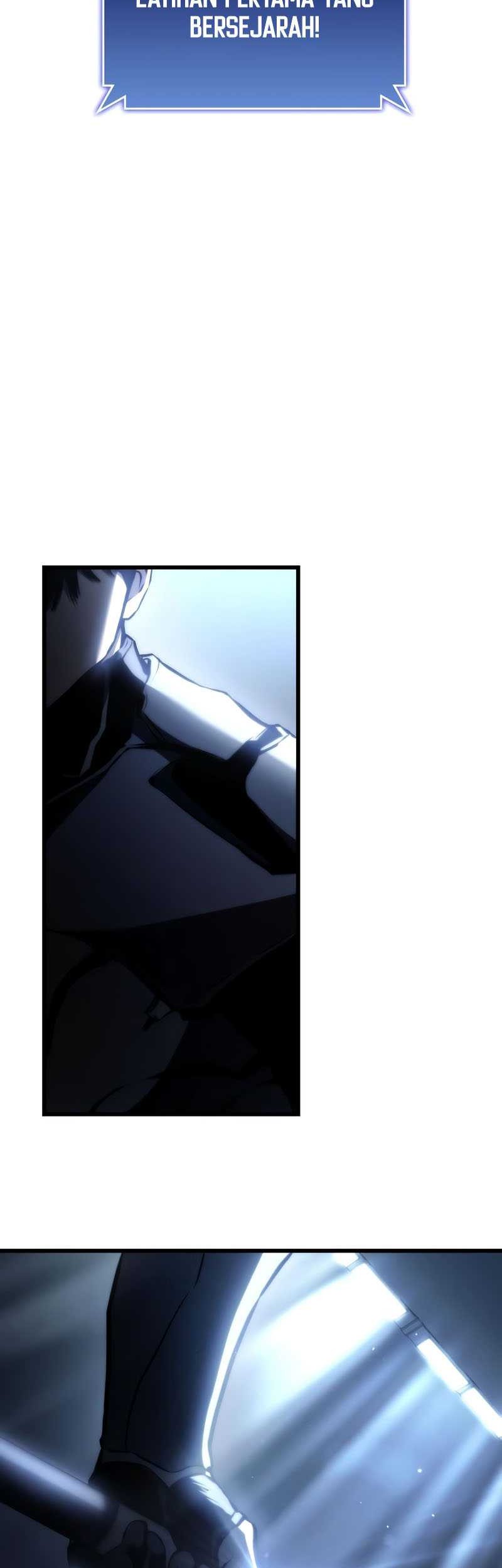 Kill The Dragon Chapter 67 Gambar 8