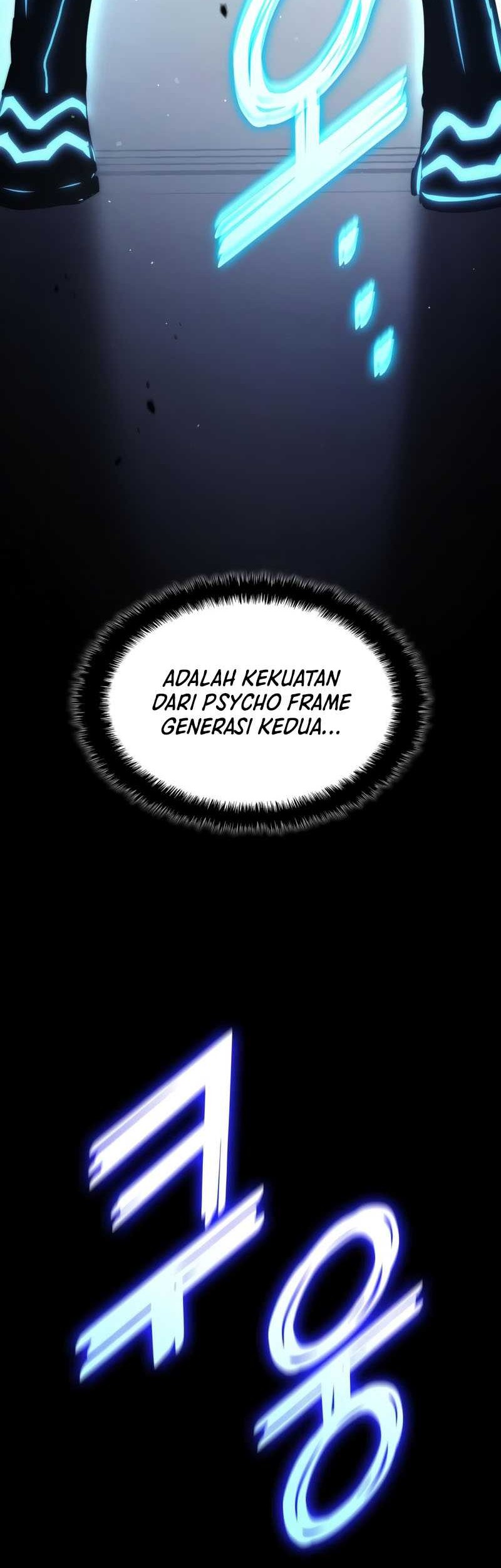 Kill The Dragon Chapter 67 Gambar 13
