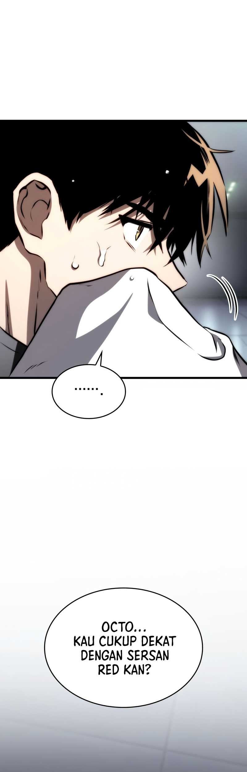 Kill The Dragon Chapter 67 Gambar 22