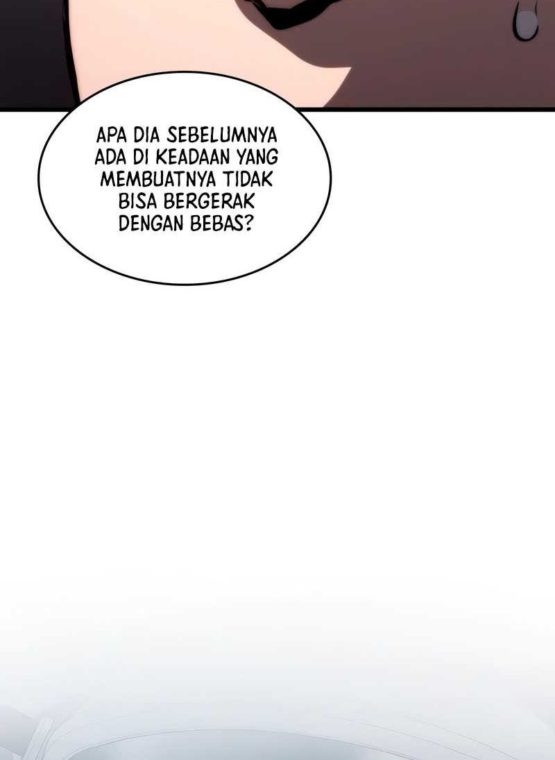 Kill The Dragon Chapter 67 Gambar 25