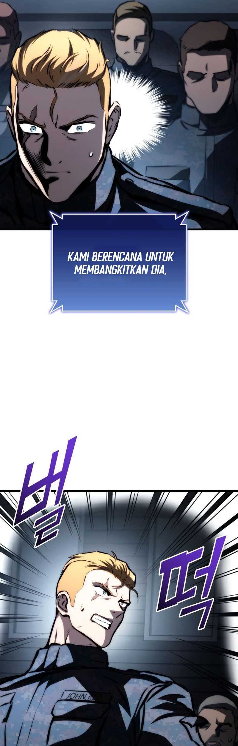 Kill The Dragon Chapter 66 Gambar 34