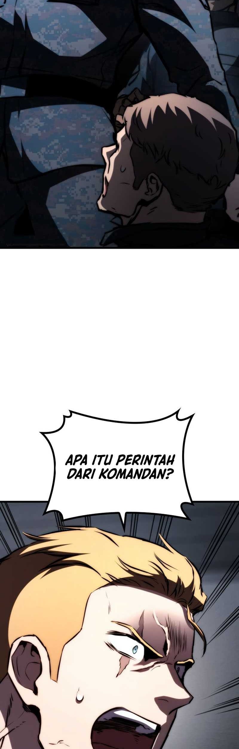 Kill The Dragon Chapter 66 Gambar 35