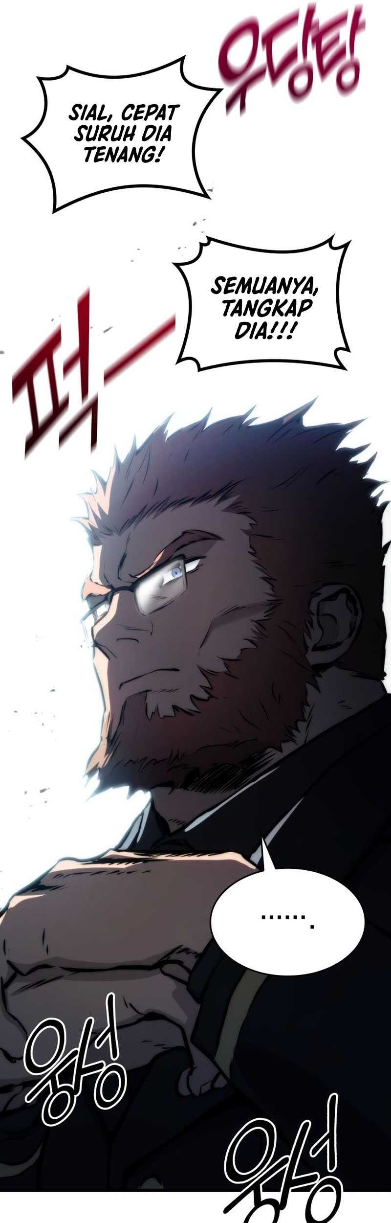 Kill The Dragon Chapter 66 Gambar 38