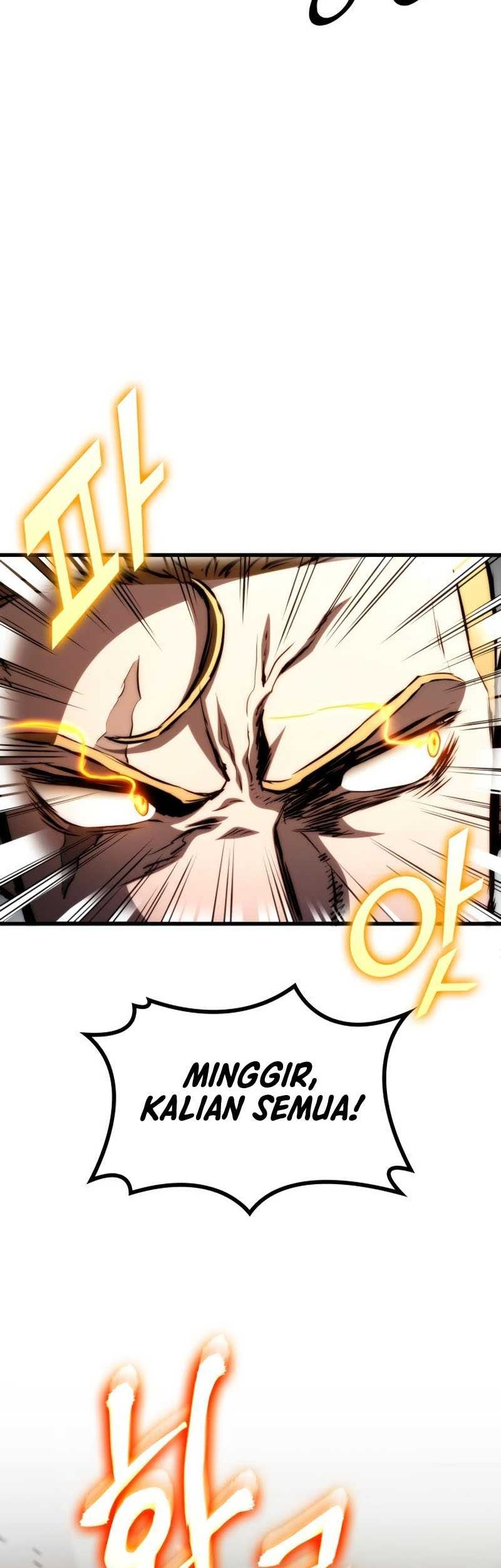Kill The Dragon Chapter 66 Gambar 39