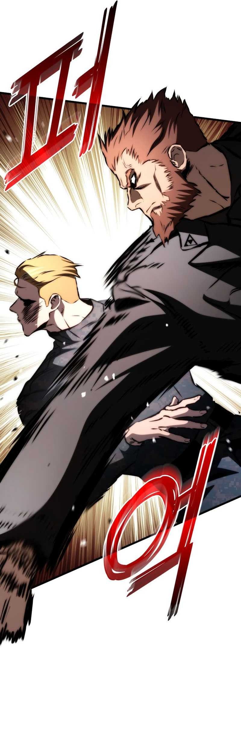 Kill The Dragon Chapter 66 Gambar 42
