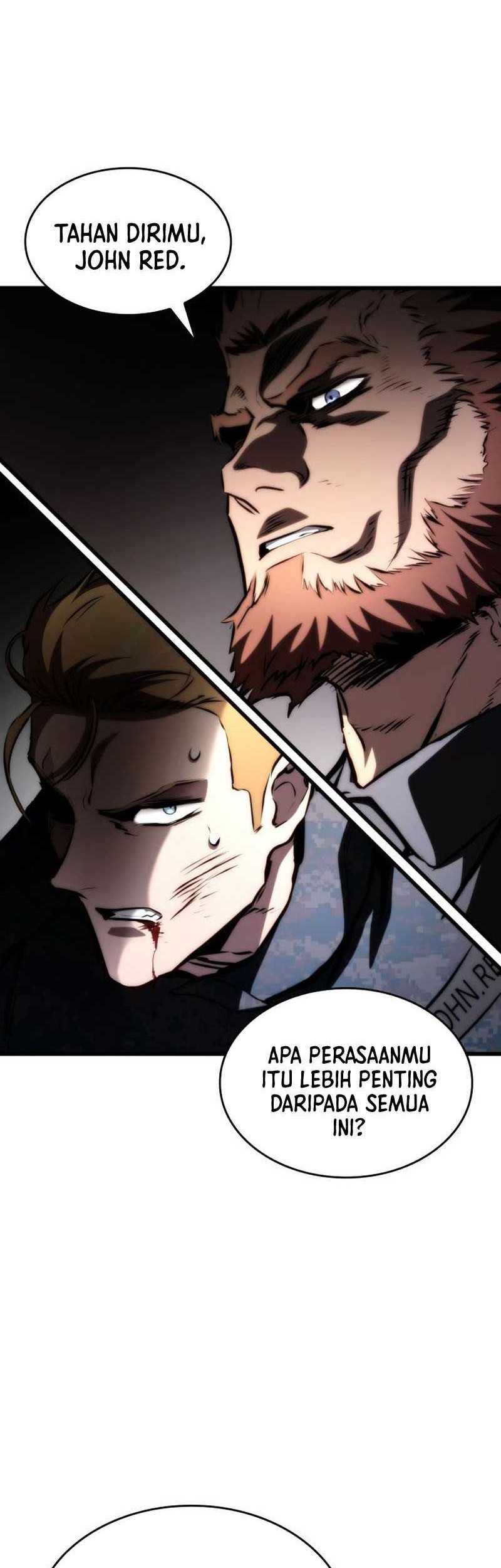 Kill The Dragon Chapter 66 Gambar 43