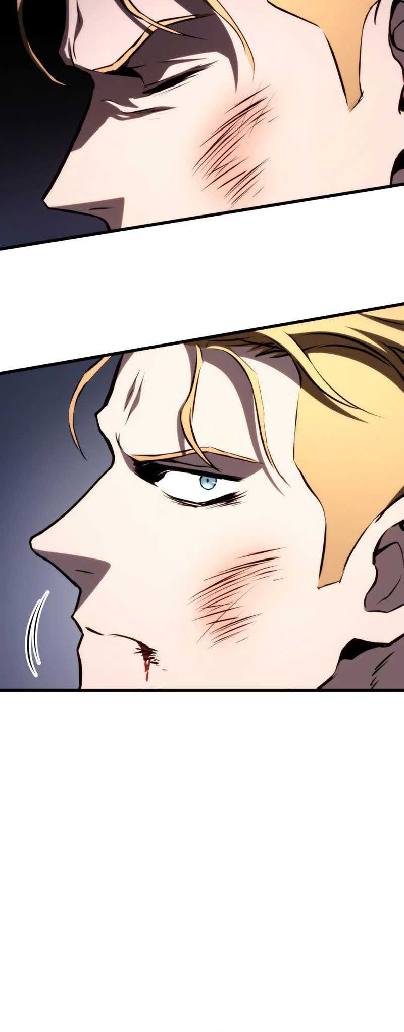 Kill The Dragon Chapter 66 Gambar 45