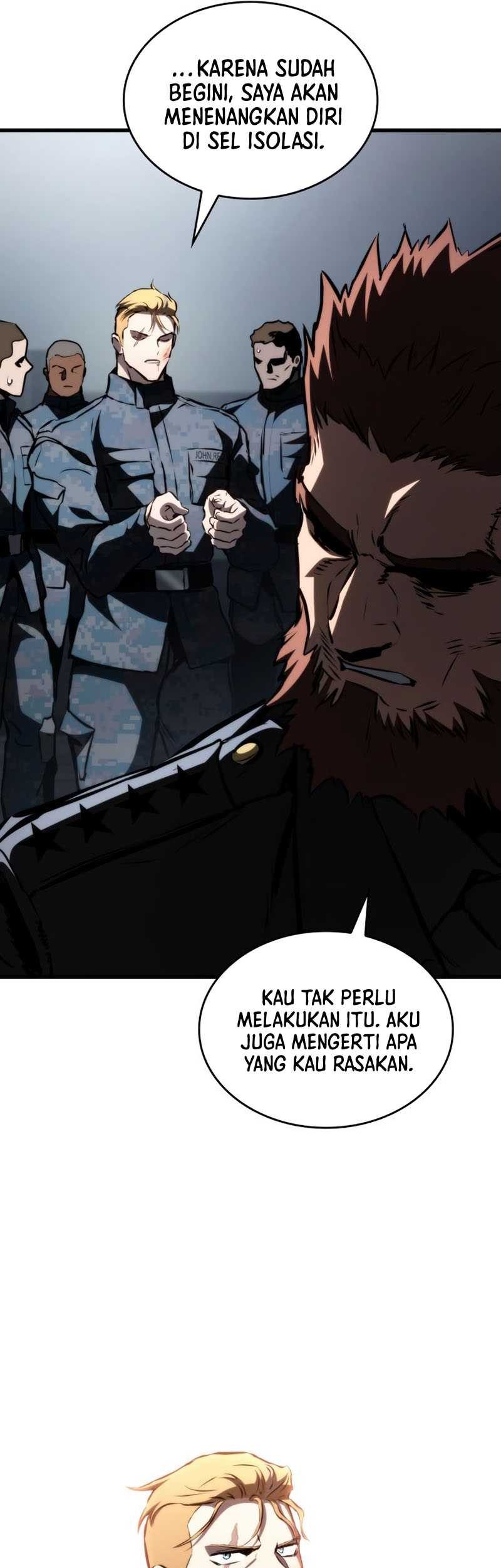 Kill The Dragon Chapter 66 Gambar 46