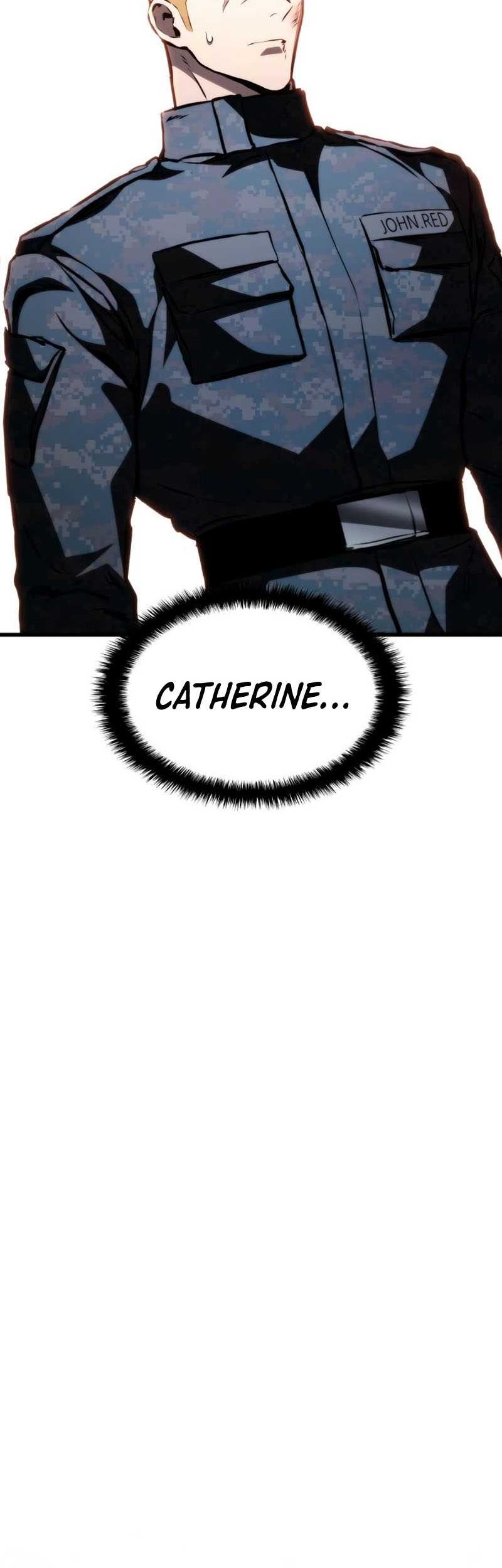 Kill The Dragon Chapter 66 Gambar 47