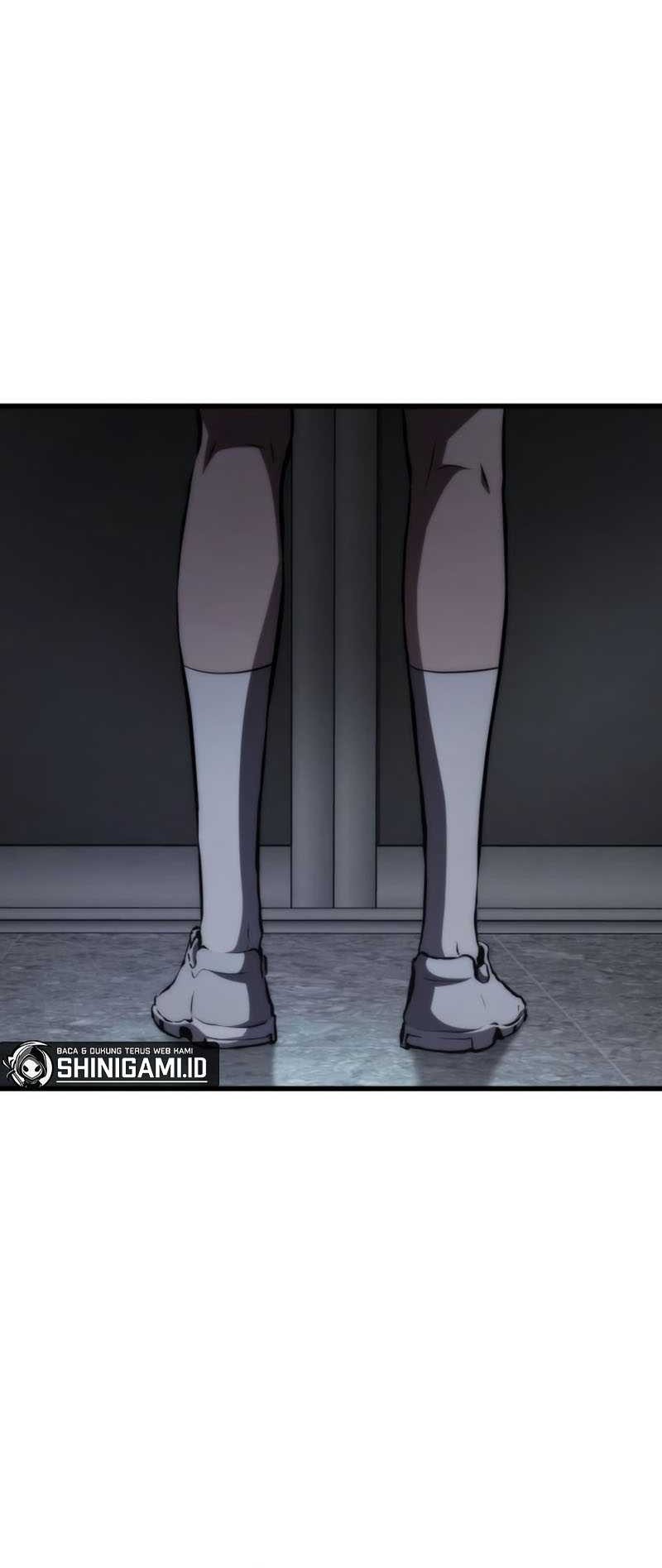 Kill The Dragon Chapter 66 Gambar 52