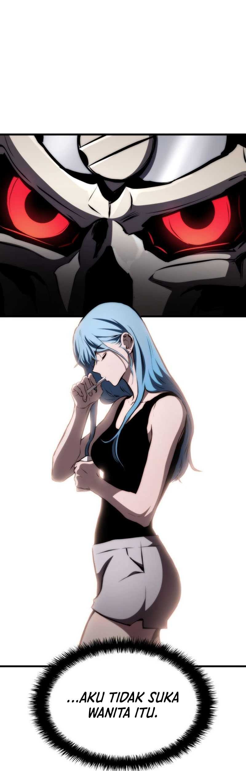 Kill The Dragon Chapter 66 Gambar 61
