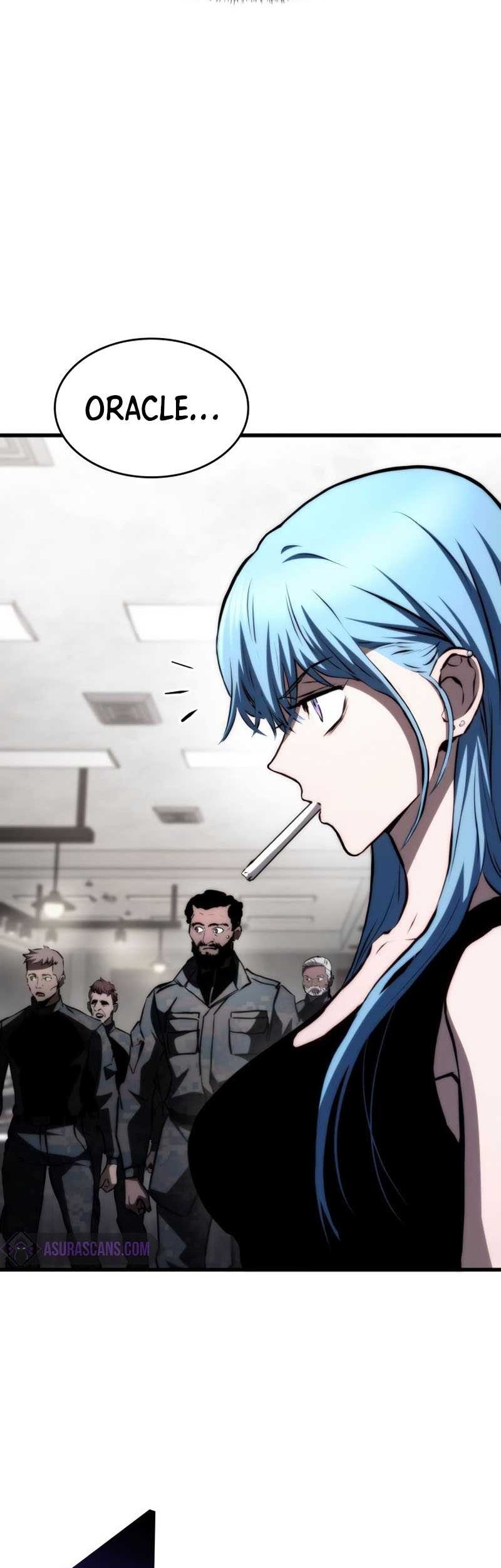Kill The Dragon Chapter 66 Gambar 62