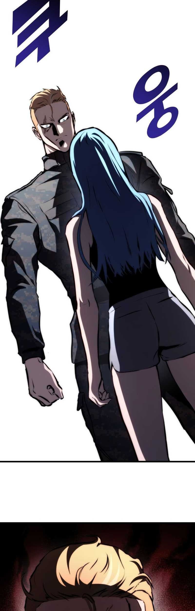 Kill The Dragon Chapter 66 Gambar 63