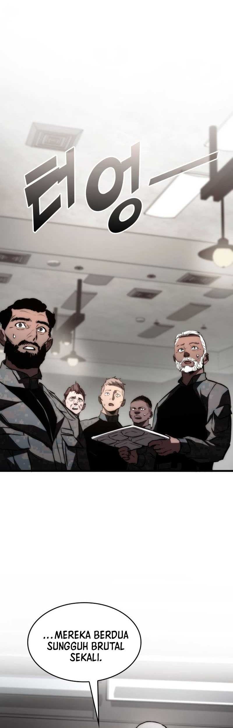 Kill The Dragon Chapter 66 Gambar 70