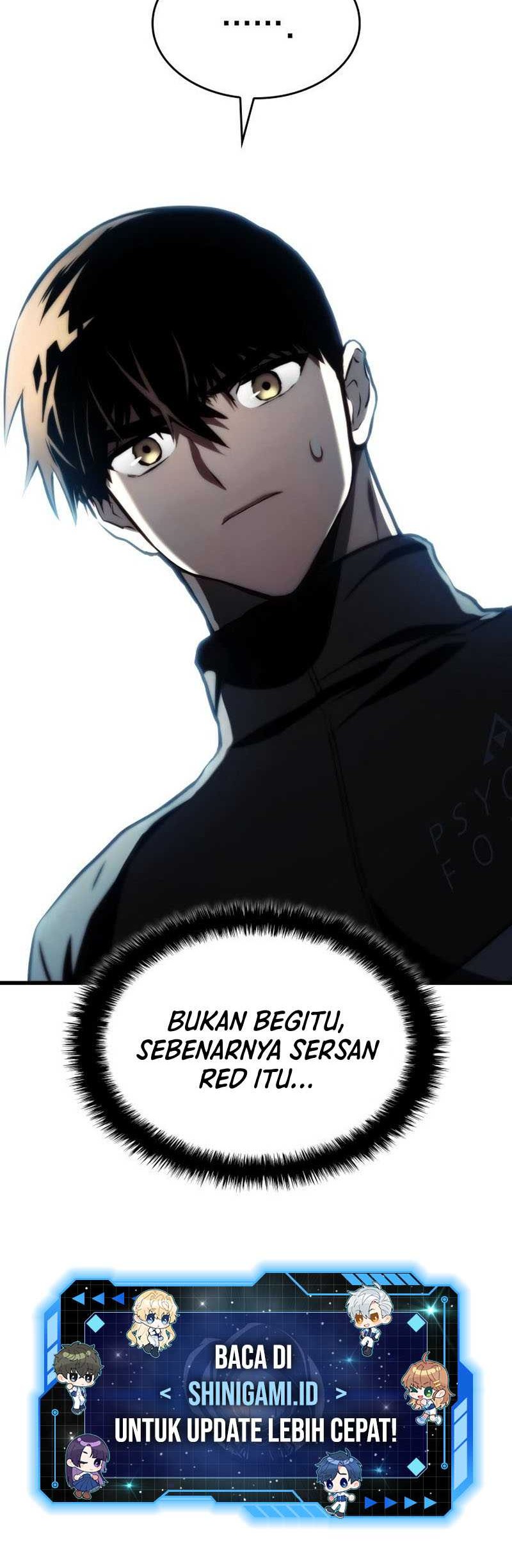 Kill The Dragon Chapter 66 Gambar 72