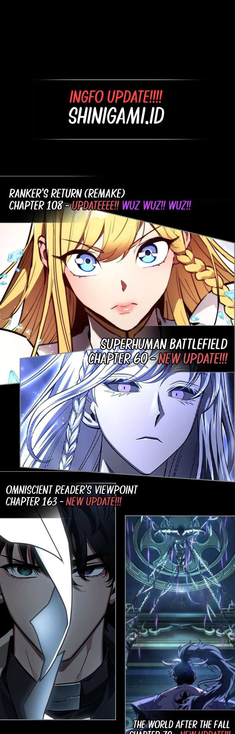 Kill The Dragon Chapter 66 Gambar 74