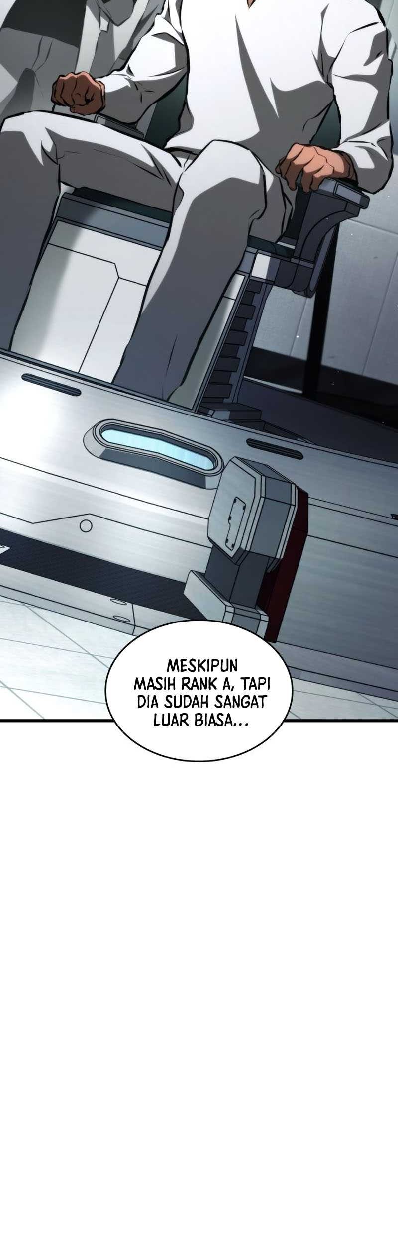 Kill The Dragon Chapter 66 Gambar 4