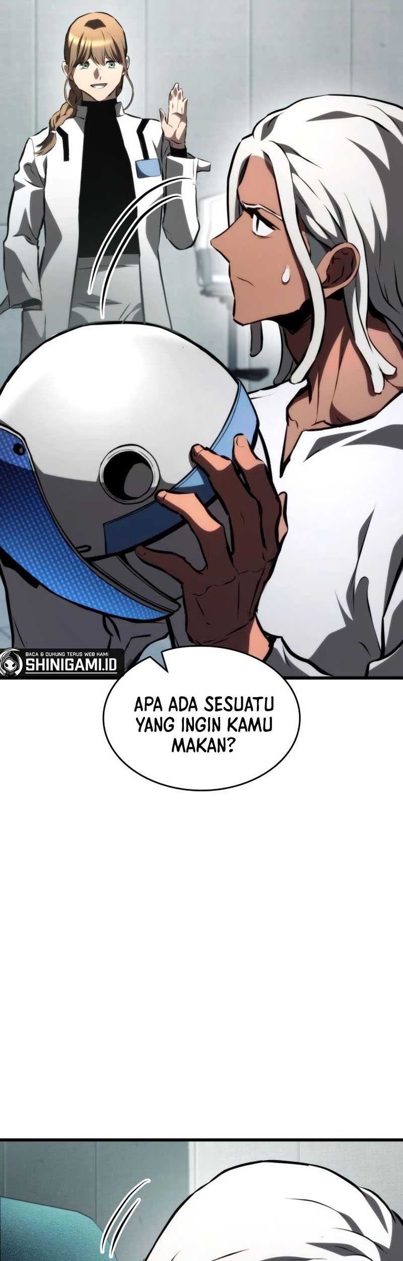 Kill The Dragon Chapter 66 Gambar 7