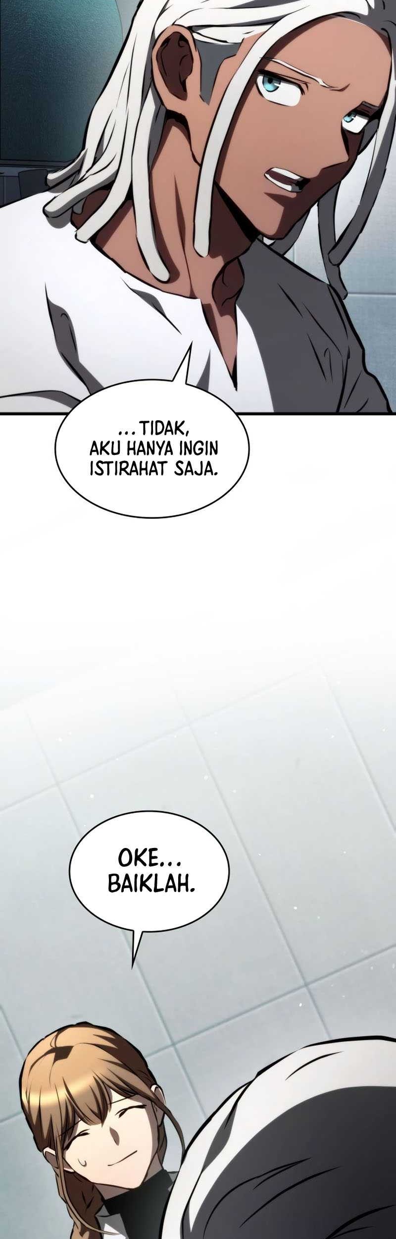 Kill The Dragon Chapter 66 Gambar 8