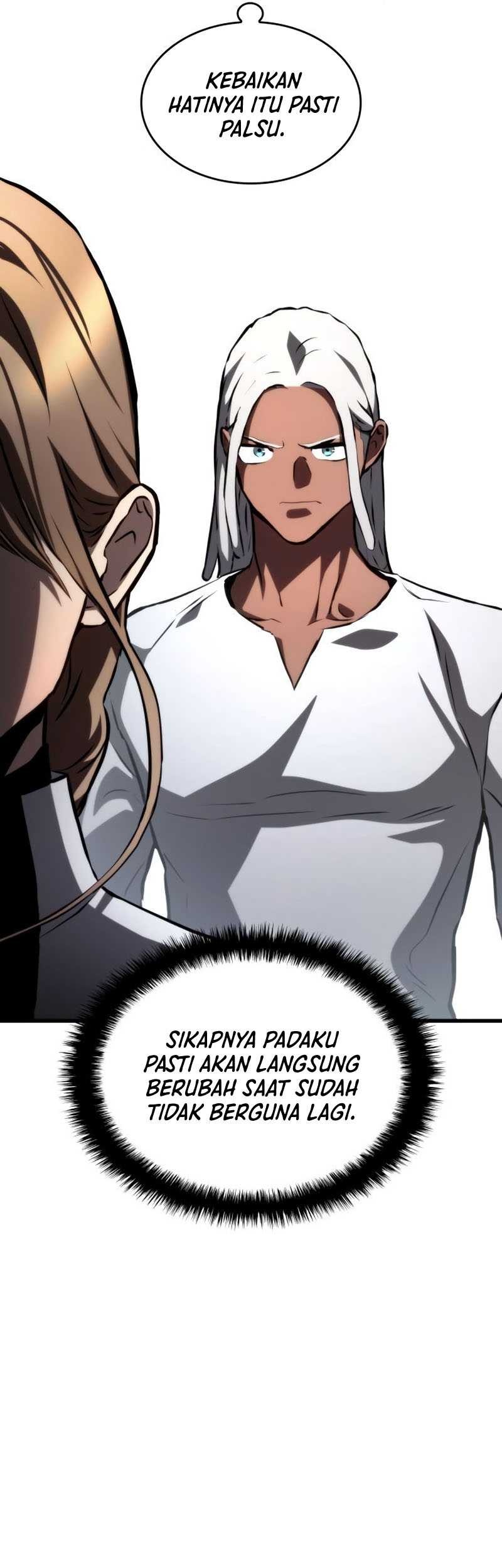 Kill The Dragon Chapter 66 Gambar 10