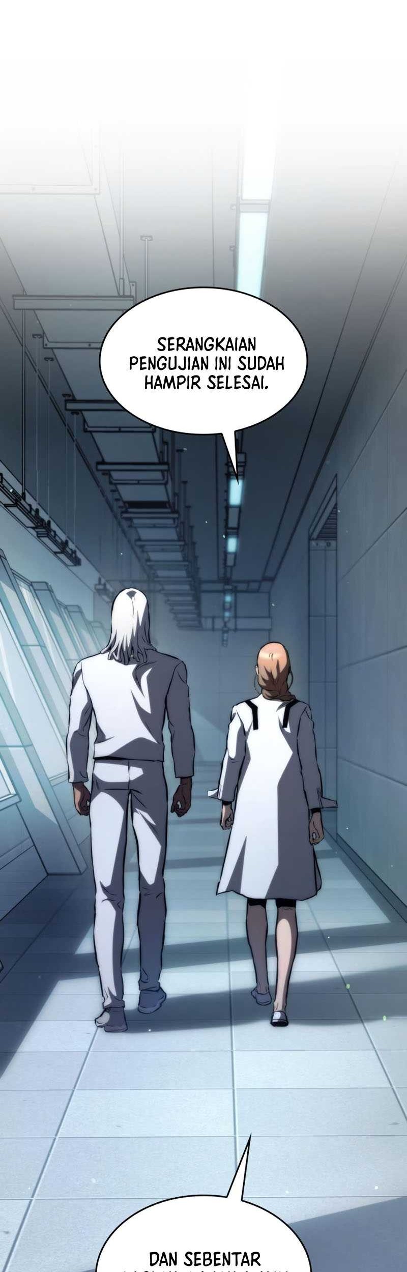 Kill The Dragon Chapter 66 Gambar 11